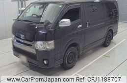 toyota regiusace-van 2016 quick_quick_LDF-KDH206V_KDH206-8110655