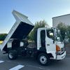 hino ranger 2014 GOO_NET_EXCHANGE_0401947A30250509W002 image 13