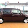 daihatsu mira-cocoa 2014 -DAIHATSU--Mira Cocoa DBA-L675S--L675S-0161437---DAIHATSU--Mira Cocoa DBA-L675S--L675S-0161437- image 5