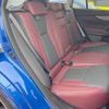 subaru levorg 2023 CFJ1836079 image 9