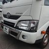 toyota dyna-truck 2017 GOO_NET_EXCHANGE_0501894A30240823W001 image 48