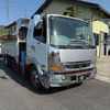 mitsubishi-fuso fighter 2006 CFJ1184133 image 18