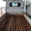nissan clipper-truck 2012 23861 image 5
