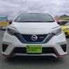 nissan note 2018 quick_quick_DAA-HE12_HE12-092946 image 9