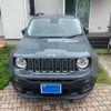 jeep renegade 2016 -CHRYSLER--Jeep Renegade ABA-BU14--1C4BU0000GPD93009---CHRYSLER--Jeep Renegade ABA-BU14--1C4BU0000GPD93009- image 1