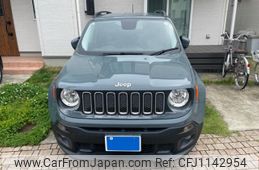 jeep renegade 2016 -CHRYSLER--Jeep Renegade ABA-BU14--1C4BU0000GPD93009---CHRYSLER--Jeep Renegade ABA-BU14--1C4BU0000GPD93009-