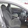 nissan bluebird-sylphy 2008 CFJ0226994 image 23