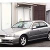 nissan skyline 2001 -NISSAN 【静岡 301ﾑ2507】--Skyline HR34--101266---NISSAN 【静岡 301ﾑ2507】--Skyline HR34--101266- image 1