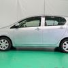 daihatsu mira-e-s 2017 -DAIHATSU--Mira e:s LA300S--1425901---DAIHATSU--Mira e:s LA300S--1425901- image 29