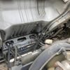 nissan diesel-ud-condor 2006 CFJ1799608 image 80