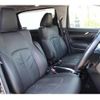 toyota alphard 2019 -TOYOTA--Alphard DBA-AGH30W--AGH30-0248929---TOYOTA--Alphard DBA-AGH30W--AGH30-0248929- image 14