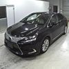 lexus hs 2017 -LEXUS--Lexus HS ANF10--ANF10-2068659---LEXUS--Lexus HS ANF10--ANF10-2068659- image 5