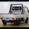 daihatsu hijet-truck 2016 -DAIHATSU--Hijet Truck EBD-S500P--S500P-0043022---DAIHATSU--Hijet Truck EBD-S500P--S500P-0043022- image 19