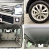 nissan clipper-rio 2015 -NISSAN--Clipper Rio ABA-DR17W--DR17W-100799---NISSAN--Clipper Rio ABA-DR17W--DR17W-100799- image 7