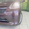 daihatsu mira-e-s 2012 CFJ1702013 image 12
