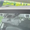 subaru forester 2015 CFJ1822566 image 6