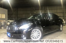 nissan cima 2019 -NISSAN--Cima DAA-HGY51--HGY51-710153---NISSAN--Cima DAA-HGY51--HGY51-710153-