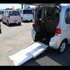 daihatsu tanto 2011 -DAIHATSU 【習志野 580ﾓ6198】--Tanto L350Sｶｲ--0406523---DAIHATSU 【習志野 580ﾓ6198】--Tanto L350Sｶｲ--0406523- image 23