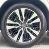 toyota alphard 2023 CFJ1653423 image 17