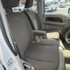 nissan clipper-rio 2019 -NISSAN--Clipper Rio ABA-DR17W--DR17W-203604---NISSAN--Clipper Rio ABA-DR17W--DR17W-203604- image 21