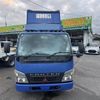 mitsubishi-fuso canter 2003 CFJ1870549 image 4