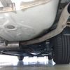 toyota noah 2014 ENHANCEAUTO_1_ea299559 image 27