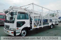 nissan diesel-ud-condor 2003 -NISSAN--Condor KL-PK25A--PK25A-00329---NISSAN--Condor KL-PK25A--PK25A-00329-