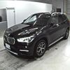 bmw x1 2018 -BMW 【岡山 341ろ】--BMW X1 HT20-WBAHT920505L22919---BMW 【岡山 341ろ】--BMW X1 HT20-WBAHT920505L22919- image 5