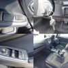 subaru impreza-sports 2020 CFJ1803597 image 9