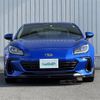 subaru brz 2022 -SUBARU--BRZ 3BA-ZD8--ZD8-010412---SUBARU--BRZ 3BA-ZD8--ZD8-010412- image 22