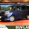 toyota voxy 2010 quick_quick_ZRR70G_ZRR70-0385704 image 1