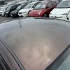 daihatsu mira-e-s 2015 -DAIHATSU--Mira e:s DBA-LA300S--LA300S-1338977---DAIHATSU--Mira e:s DBA-LA300S--LA300S-1338977- image 29