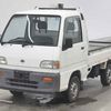 subaru sambar-truck 1996 c8ab584e5ba2b53908fed4e77bd83abd image 4