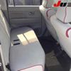 daihatsu move-conte 2010 -DAIHATSU 【三重 580ﾌ5429】--Move Conte L575S-0098169---DAIHATSU 【三重 580ﾌ5429】--Move Conte L575S-0098169- image 6