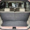 suzuki alto-lapin 2015 CFJ1778096 image 17