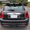 mini mini-others 2014 -BMW 【名変中 】--BMW Mini XM20--02A73752---BMW 【名変中 】--BMW Mini XM20--02A73752- image 30