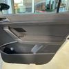 volkswagen golf-touran 2016 -VOLKSWAGEN--VW Golf Touran 1TCZD--WVGZZZ1TZGW578933---VOLKSWAGEN--VW Golf Touran 1TCZD--WVGZZZ1TZGW578933- image 31