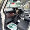daihatsu thor 2019 CFJ1607995 image 4