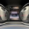 mercedes-benz c-class 2018 -MERCEDES-BENZ--Benz C Class RBA-205042C--WDD2050422R368502---MERCEDES-BENZ--Benz C Class RBA-205042C--WDD2050422R368502- image 7