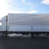 hino ranger 2019 -HINO--Hino Ranger 2KG-FD2ABA--FD2AB-111843---HINO--Hino Ranger 2KG-FD2ABA--FD2AB-111843- image 9