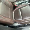 mitsubishi outlander-phev 2016 CFJ1797807 image 21