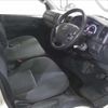 toyota regiusace-van 2019 -TOYOTA--Regius ace Van GDH206V-2006674---TOYOTA--Regius ace Van GDH206V-2006674- image 5