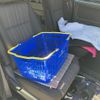 honda freed 2018 CFJ1545806 image 14