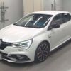 renault megane 2019 -RENAULT--Renault Megane BBM5P-VF1RFB005J0786024---RENAULT--Renault Megane BBM5P-VF1RFB005J0786024- image 1