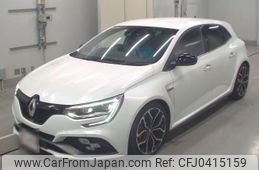 renault megane 2019 -RENAULT--Renault Megane BBM5P-VF1RFB005J0786024---RENAULT--Renault Megane BBM5P-VF1RFB005J0786024-