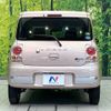 suzuki alto-lapin 2013 -SUZUKI--Alto Lapin DBA-HE22S--HE22S-818607---SUZUKI--Alto Lapin DBA-HE22S--HE22S-818607- image 16