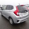 honda fit 2015 23874 image 6