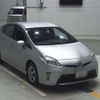 toyota prius 2014 -TOYOTA 【名古屋 305ｻ3816】--Prius DAA-ZVW30--ZVW30-1861797---TOYOTA 【名古屋 305ｻ3816】--Prius DAA-ZVW30--ZVW30-1861797- image 10