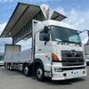 hino profia 2012 CFJ1538714 image 3