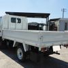 toyota toyoace 2018 CFJ1613461 image 14